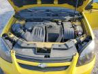 2006 Chevrolet Cobalt Ss за продажба в Waldorf, MD - Normal Wear