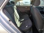 2021 Kia Rio Lx for Sale in Reno, NV - Front End