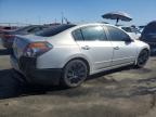 2008 Nissan Altima Hybrid للبيع في Wilmington، CA - Rear End