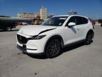 2018 Mazda Cx-5 Touring للبيع في New Orleans، LA - Rear End