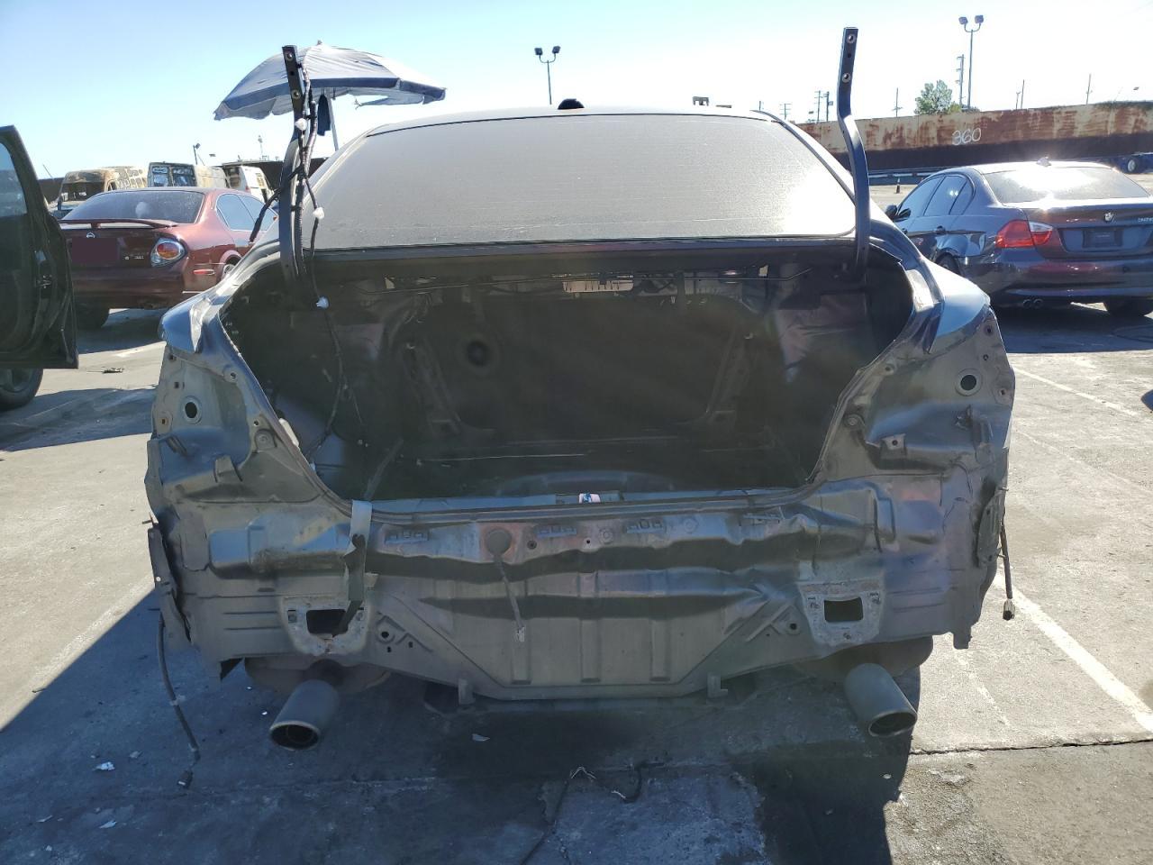 2018 Nissan Altima - Image 6