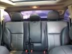 2012 Ford Edge Sport for Sale in Dyer, IN - Front End