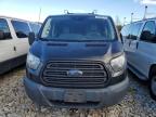 2015 Ford Transit T-150 for Sale in Candia, NH - Side