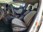 2023 Chevrolet Equinox Lt للبيع في Rogersville، MO - Front End
