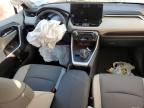 2024 Toyota Rav4 Limited for Sale in Grenada, MS - Front End