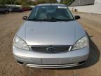 2005 Ford Focus Zx4 na sprzedaż w Davison, MI - Front End