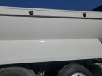 2020 Peterbilt 579 zu verkaufen in North Las Vegas, NV - Minor Dent/Scratches