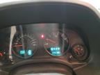 2010 JEEP COMPASS SPORT à vendre chez Copart AB - EDMONTON