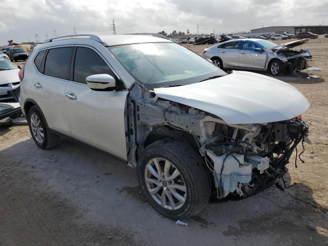 JN8AT2MT1LW008609 Nissan Rogue S 5