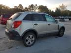 2014 Chevrolet Captiva Ls zu verkaufen in Gaston, SC - Front End