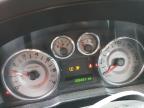 2008 Ford Edge Limited for Sale in Greenwood, NE - All Over