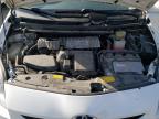 2010 Toyota Prius  for Sale in Arlington, WA - Minor Dent/Scratches