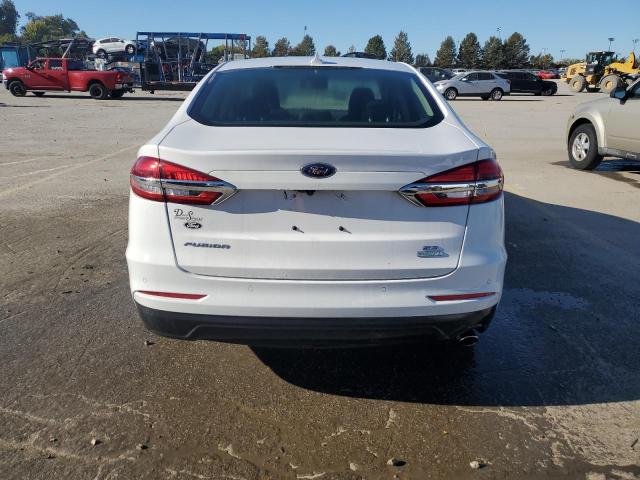 3FA6P0HD9LR247959 Ford Fusion SE 6