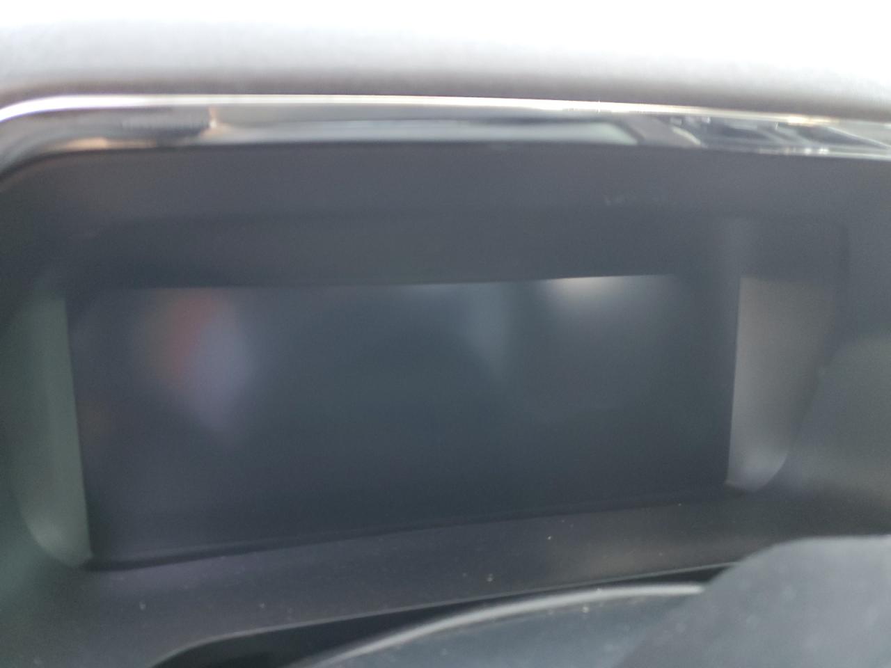 2023 Ford F150 Lightning Pro VIN: 1FTVW1EL5PWG58160 Lot: 74518684