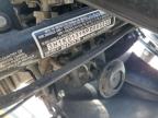 2023 HONDA XR150L E for sale at Copart KS - WICHITA