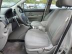2008 Kia Rondo Lx for Sale in Columbus, OH - Minor Dent/Scratches