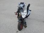 2023 SUZUKI GSX-R750  for sale at Copart FL - ORLANDO SOUTH