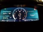 2024 Chevrolet Corvette Z06 1Lz for Sale in Graham, WA - All Over