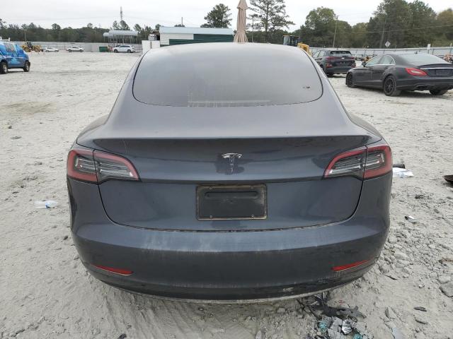  TESLA MODEL 3 2023 Szary
