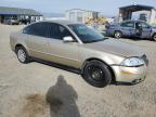 2002 Volkswagen Passat Gls for Sale in Helena, MT - Front End