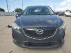 2015 Mazda Cx-5 Sport en Venta en Oklahoma City, OK - All Over