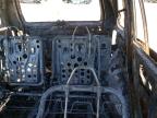 2005 Toyota Rav4  for Sale in Sacramento, CA - Burn