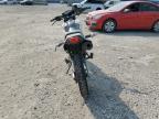 2023 HONDA XR150L E for sale at Copart KS - WICHITA