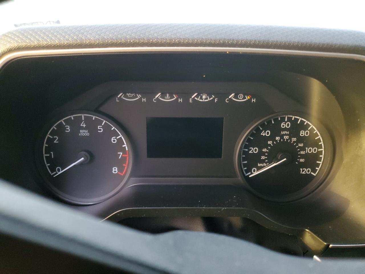 2021 Ford F150 Super Cab VIN: 1FTFX1E53MKD06507 Lot: 74595984