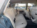 1979 Cadillac Deville for Sale in Harleyville, SC - Normal Wear