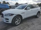 2018 Jaguar F-Pace Premium na sprzedaż w Prairie Grove, AR - Front End