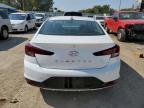 2020 Hyundai Elantra Sel for Sale in Wichita, KS - Front End