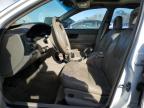 2000 Buick Regal Ls for Sale in Riverview, FL - Water/Flood