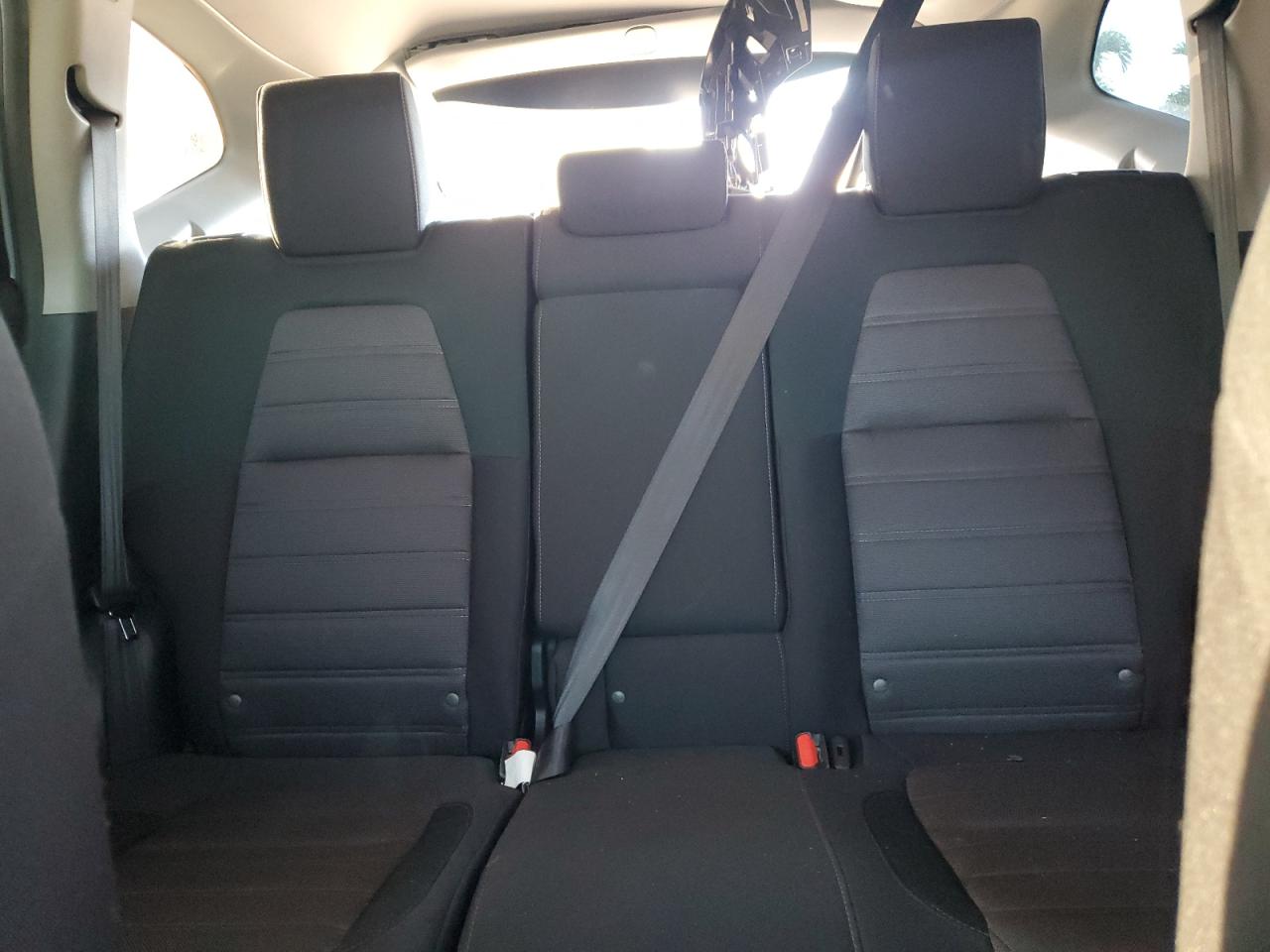 2021 Honda Cr-V Ex VIN: 7FARW1H54ME012191 Lot: 77302464