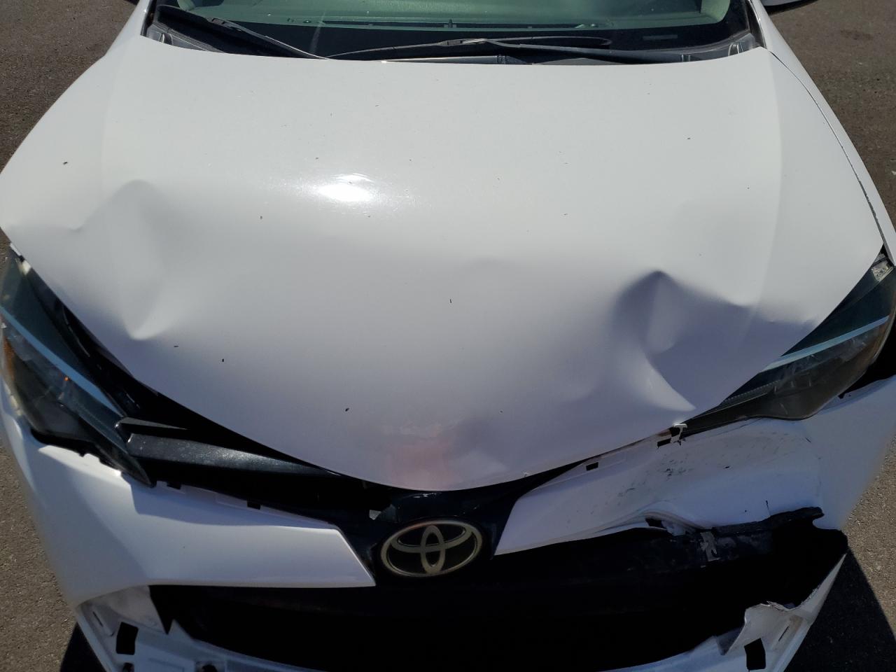 5YFBURHE2HP577471 2017 Toyota Corolla L