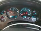 2011 Chevrolet Avalanche Lt იყიდება Pasco-ში, WA - Minor Dent/Scratches