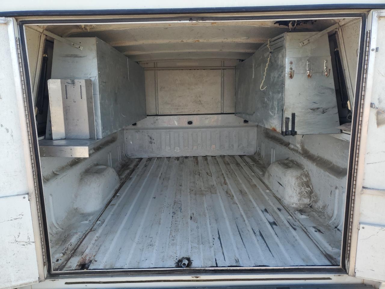 2012 Chevrolet Silverado C1500 VIN: 1GCNCPEX6CZ323920 Lot: 73770694