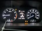 2015 Hyundai Sonata Sport for Sale in China Grove, NC - Front End