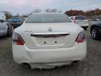 2014 Nissan Maxima S en Venta en Marlboro, NY - All Over