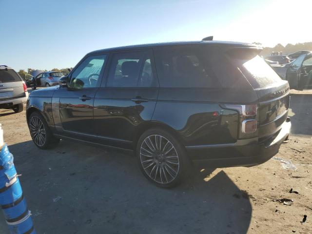 SALGS2RU5LA578838 Land Rover Rangerover RANGE ROVE 2