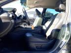 2019 Nissan Altima Sr for Sale in Walton, KY - All Over