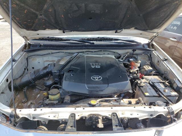 MHFYU59GXE7032378 - 2014 TOYOTA FORTUNER - #73816764