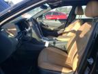 2020 Hyundai Sonata Limited   იყიდება Dunn-ში, NC - Front End