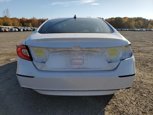 1HGCV1F39NA116466 Honda Accord SPO 6