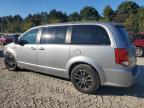 2018 Dodge Grand Caravan Gt na sprzedaż w Hampton, VA - Front End