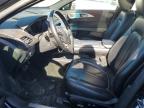 2020 Lincoln Mkz Reserve продається в Cahokia Heights, IL - All Over