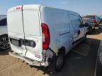 2017 Ram Promaster City  للبيع في Brighton، CO - Rear End