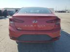 Tulsa, OK에서 판매 중인 2020 Hyundai Elantra Se - Front End