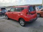 2021 Kia Soul Lx იყიდება Kansas City-ში, KS - Side