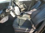 2020 Mercedes-Benz A 220 4Matic продається в Candia, NH - Front End