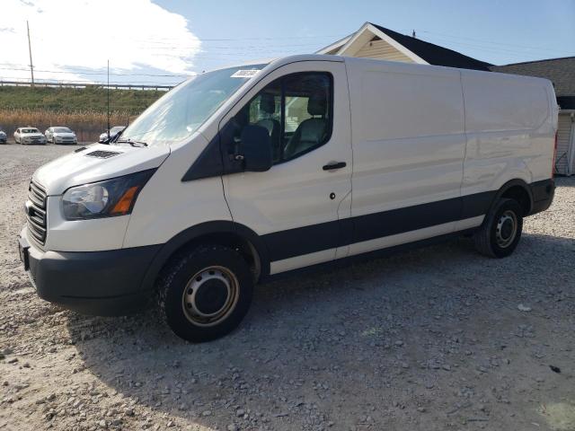 2019 Ford Transit T-250 for Sale in Northfield, OH - Side